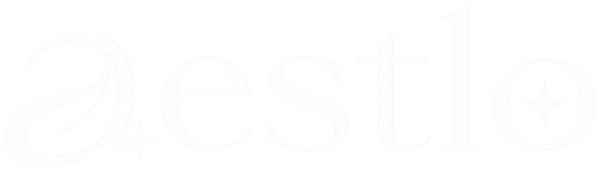 Aestlo