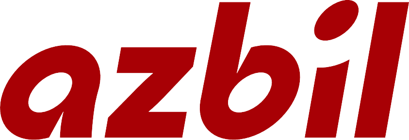 Azbil