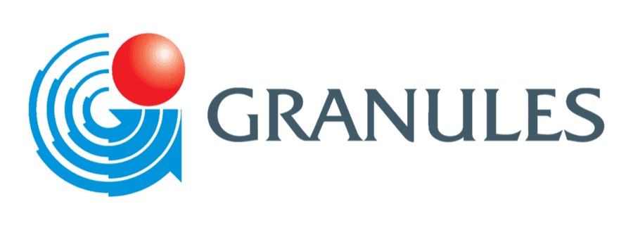 Granules India