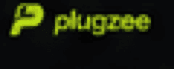 Plugzee