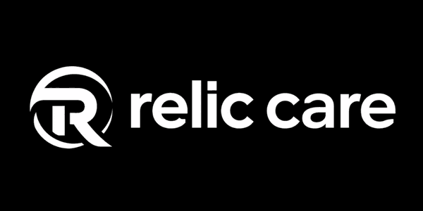 Relic Care