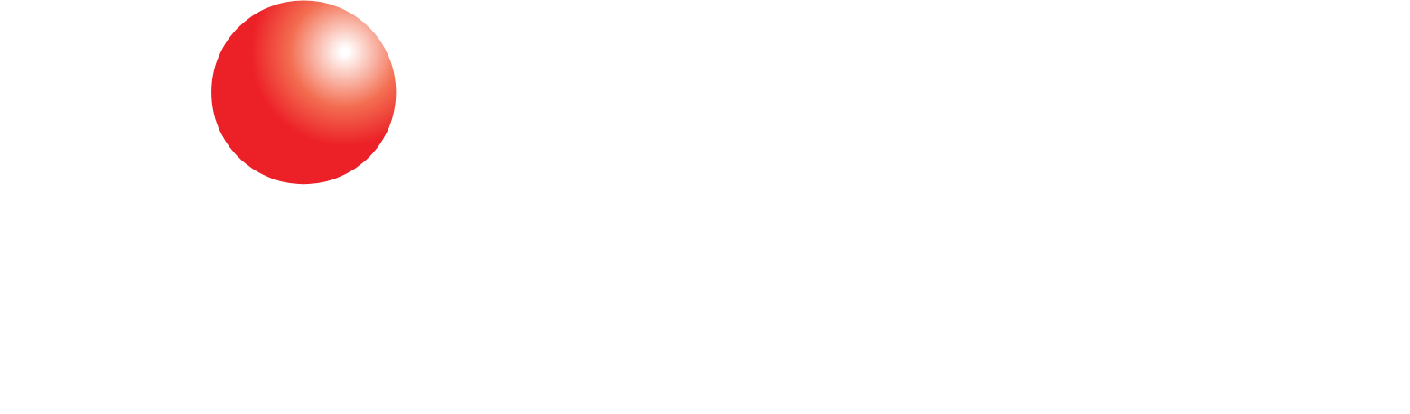 Granules